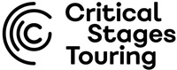 Crtitical_Stages_Touring_Master_M01.jpg