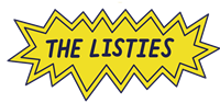 Listies-Logo-PNG.png