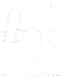 Glenelg Shire logo