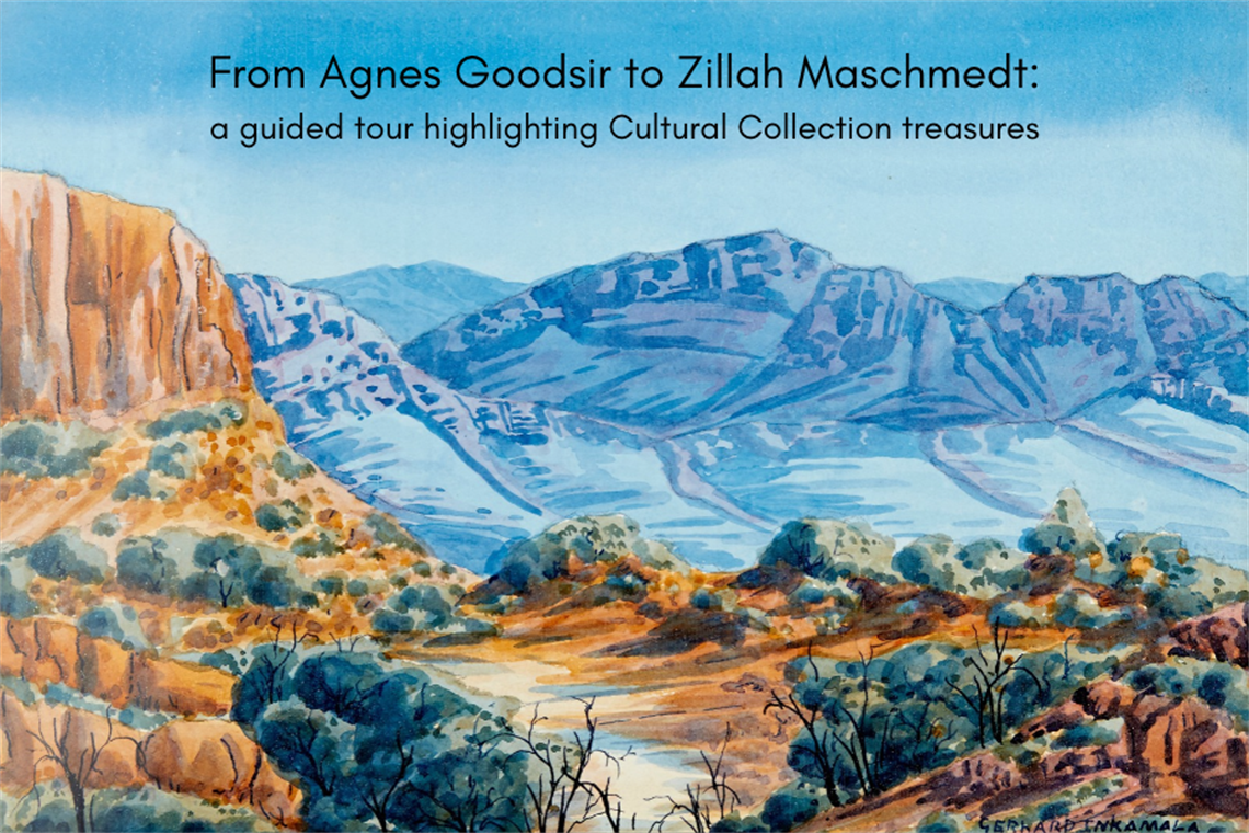 Guided tour collection open cities.png