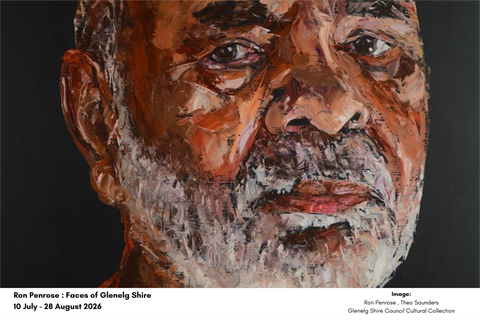 Ron Penrose (900 x 600 px) (1).png