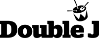 1 DoubleJ_logo_Black_transparent.png