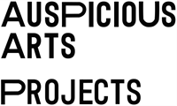 Auspicious Arts Projects