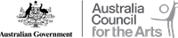 aca_logo_horizontal_grey_large-54322a9167431.png
