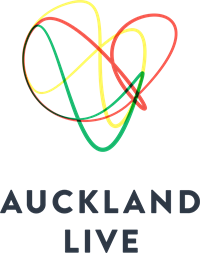 Auckland Live_logo_vert_rgb.png