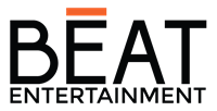 Beat logo Update_V2.png