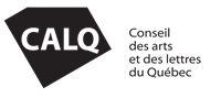 Calq_noir.png