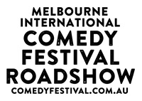 COM3613-Roadshow-2022-branding-type-only-grey.jpg
