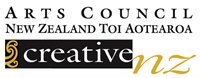 creative nz_international_logo_jpg.jpeg