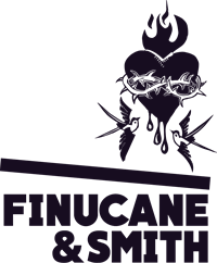finucane & Smith new