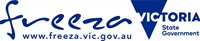FreezaStateGovBlue_HighRes.jpg