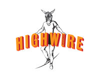 Highwire_LOGO_HIGHWIRE-Trans.png