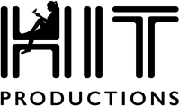HIT-Productions_Black.png