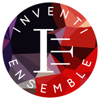 Inventi Ensemble Logo