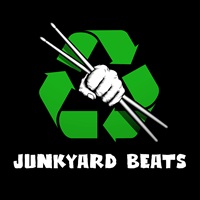 JunkYardBeats_logo.jpg
