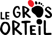 legrosorteil_logo_couleur-ConvertImage copie.png