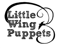 Little Wing Black (1).png