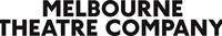 Melbourne Theatre Company Logo