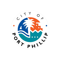 Port Phillip copp-logo-1200x1200 copy 2.png