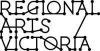 RAV.png