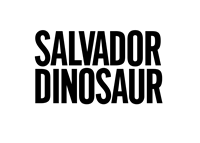 SALVADOR LOGOS_FINAL-01.png