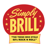 Simply-Brill-logo_Update Oct 2023