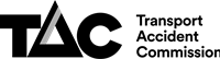 TAC_Long Hand_Black Grey.png