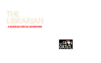 THE LIBRARIAN text, Logo transparent background (1).png