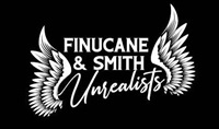 Finucane Unrelaist 