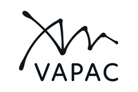 VAPAC logo