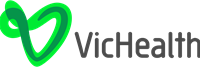 VicHealth_Brandmark_POS_RGB.png