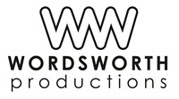 Wentworth Productions Logo