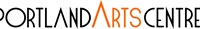 PAC logo