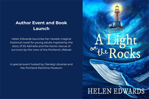 Copy of Open Cities  Geology Rocks (900 x 600 px).png