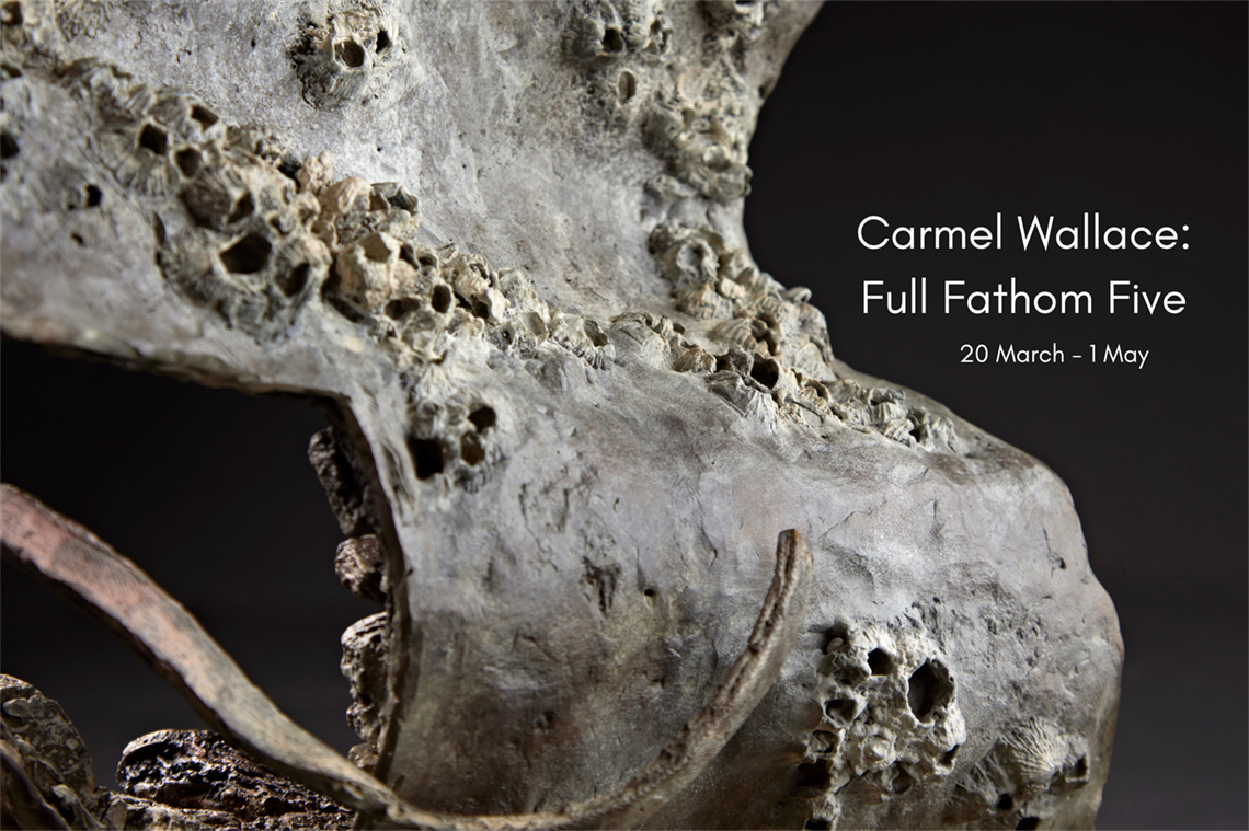 Full Fathom Five - Side Text  (900 x 600 px).png
