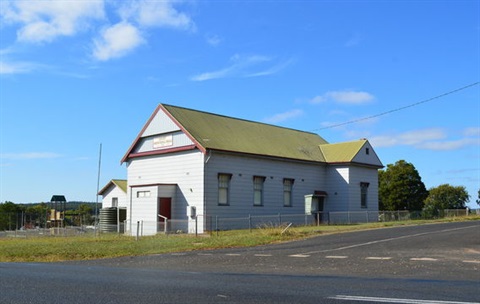 normal_1920px-Digby_Memorial_Hall_001.jpg