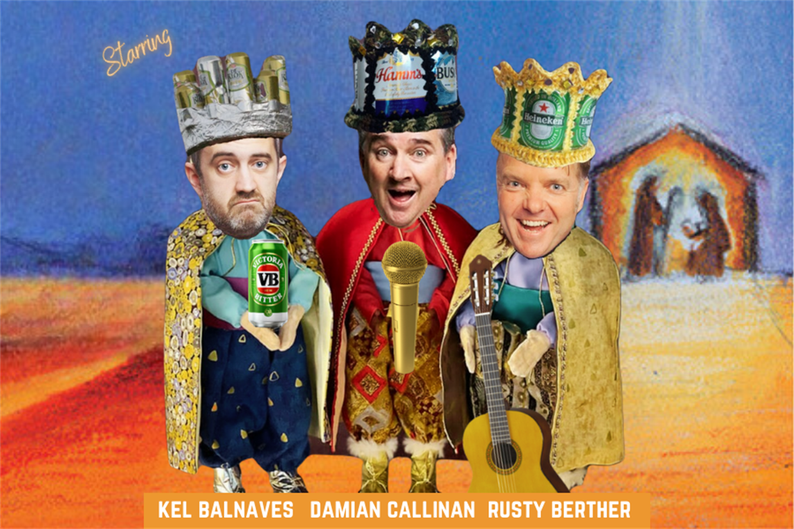 PAC - 3 Kings Comedy Tour (900 x 600 px).png