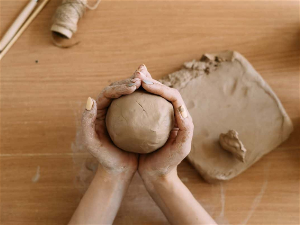 d76411d1-e904-4ce0-b30a-21a65fe60468.png