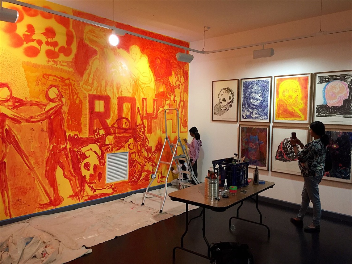 wall_drawing_2020.jpg