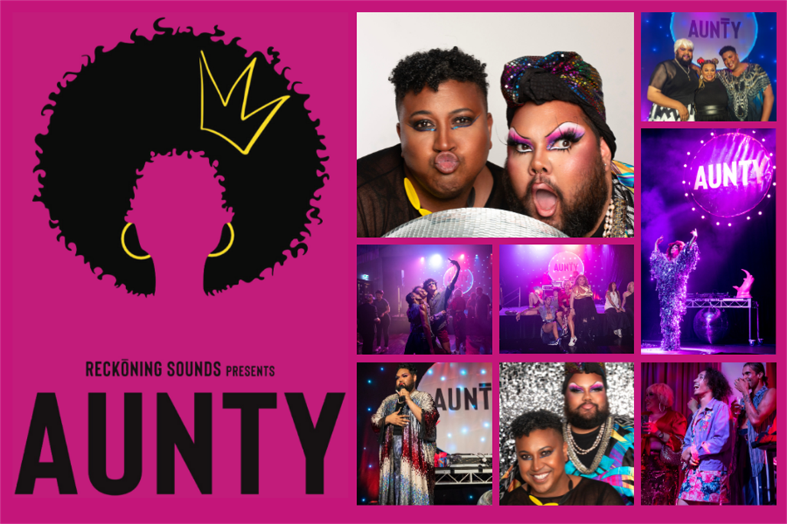 AUNTY Poster (900 x 600 px).png