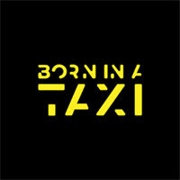 born+in+a+taxi+small+square.png