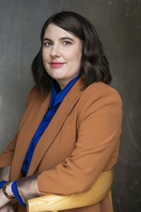 Eleanor Bishop headshot photo by Andi Crown.jpg