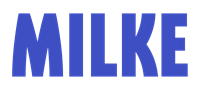 Milke-Primary-Logo-Digital-Colour.png
