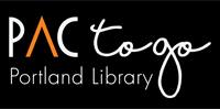 PAC to GO library Logo.png