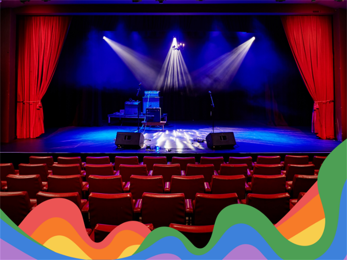 Pride event ticket search (1).png