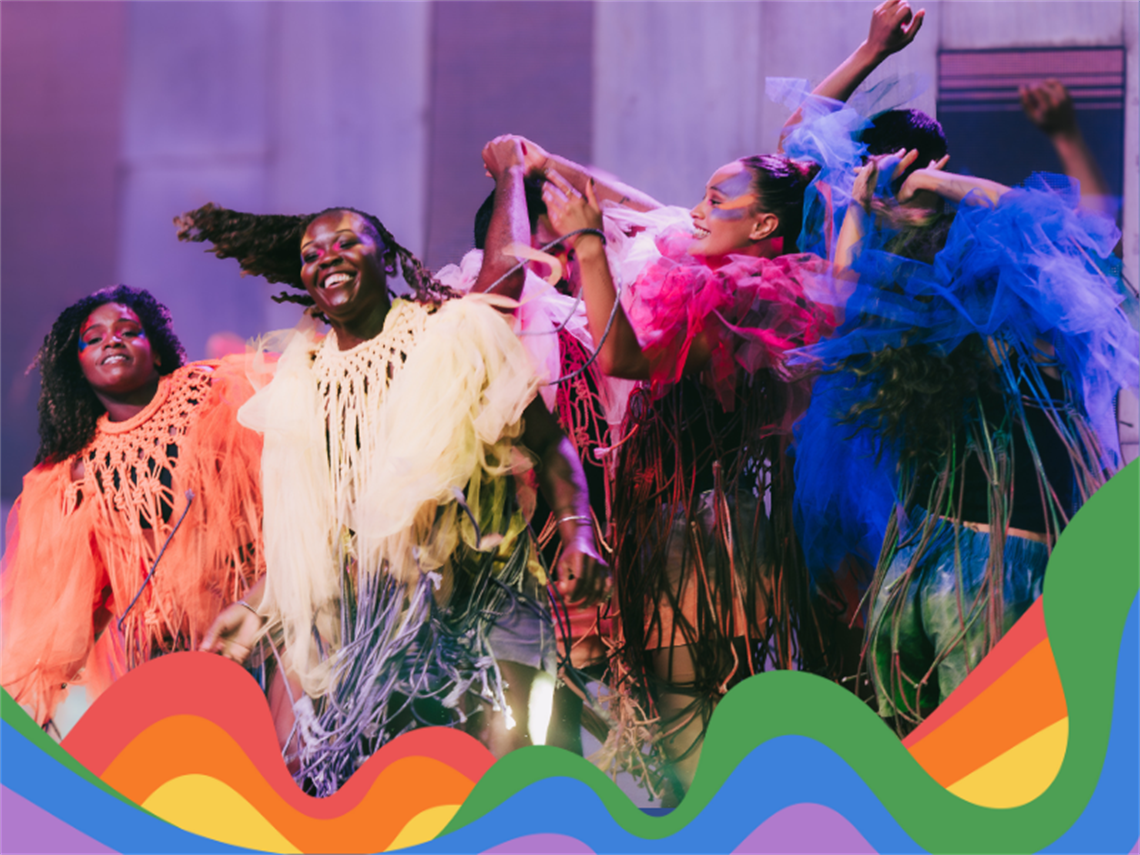 Pride event ticket search (2).png