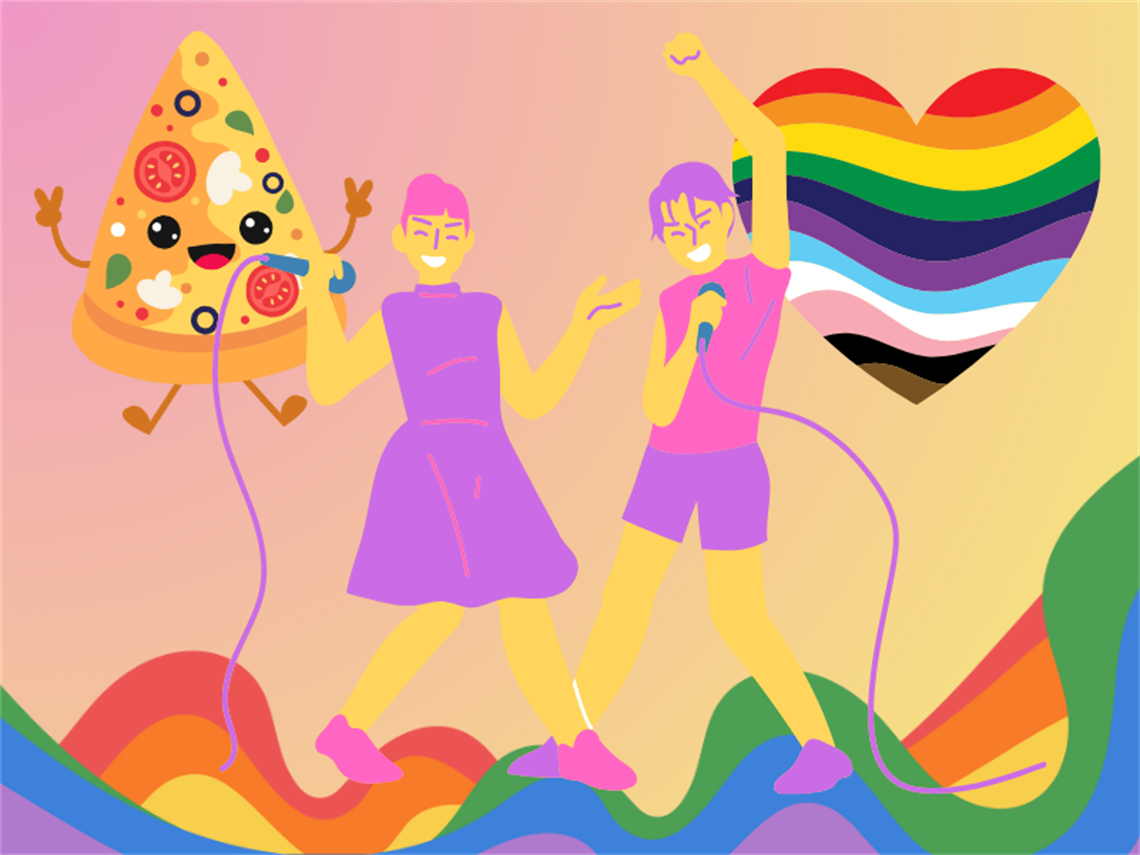 Pride event ticket search (4).png