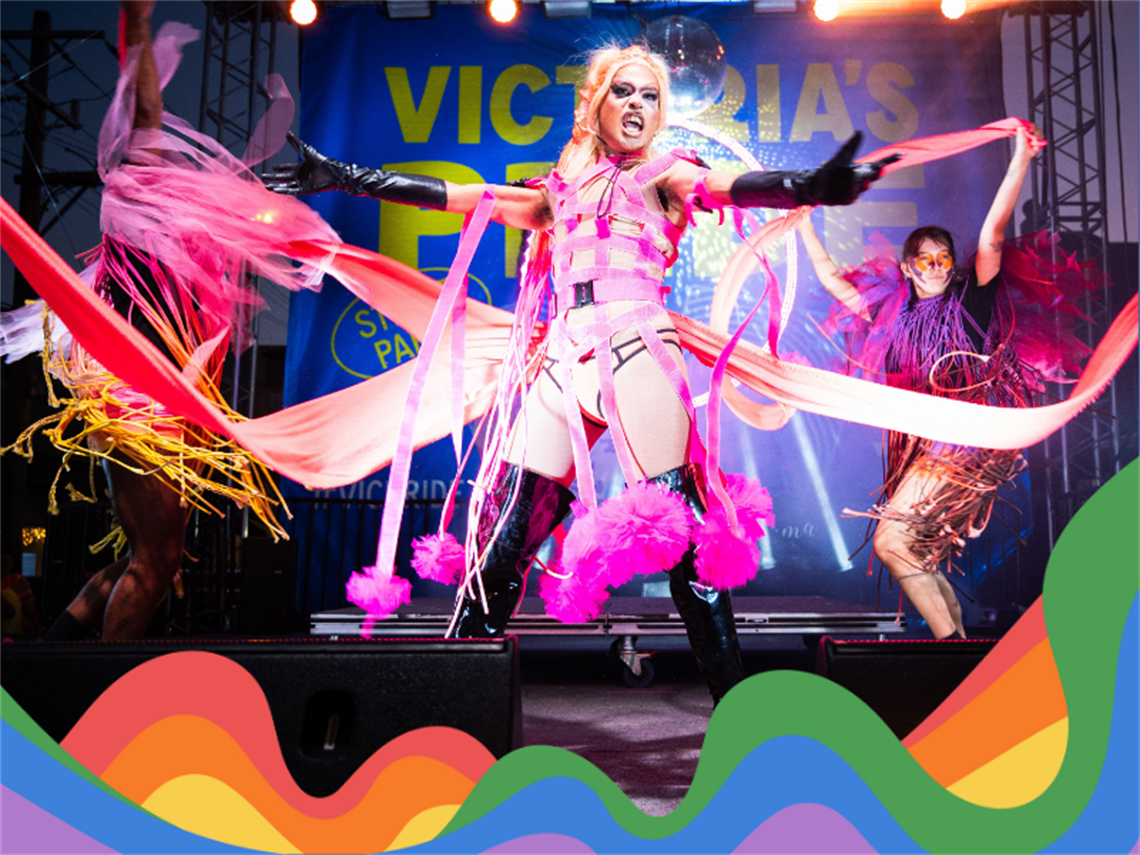 Pride event ticket search (6).png