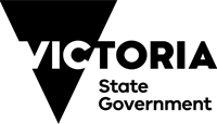 Victoria-State-Government-logo-black.png