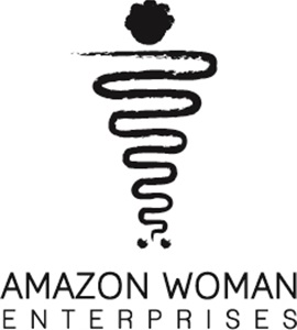 AWE Logo_MONO.jpg